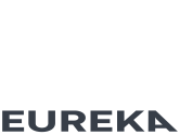 Eureka